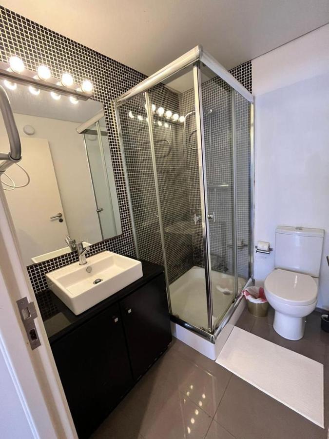 Very Nice Apartment In Lisabona Exterior foto