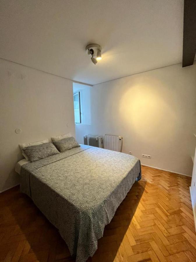 Very Nice Apartment In Lisabona Exterior foto
